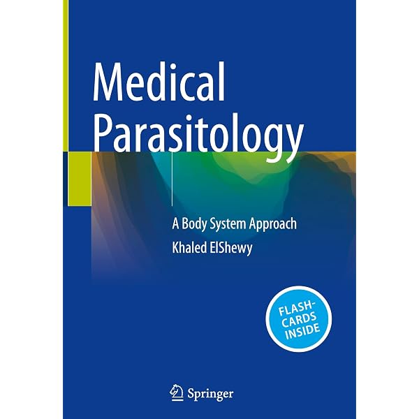 Amazon.com: Surgical Pathology of the Liver: 9781496365798
